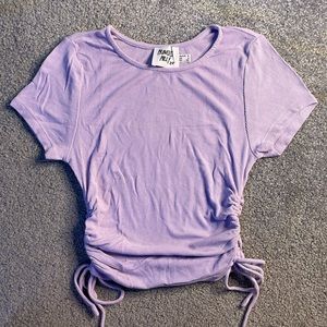 Princess Polly Shirt